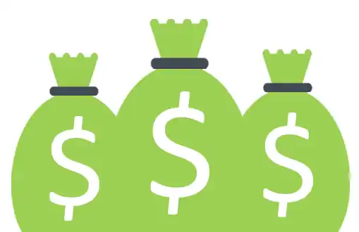 Requirements page - money_bag_6_5_17