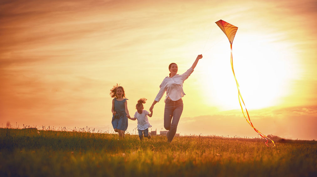 Installment loan benefits
