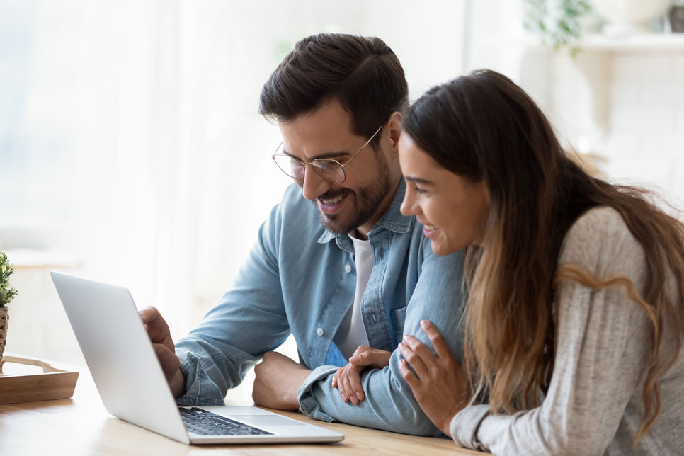 Can You Rent an Apartment When You Have Bad Credit?