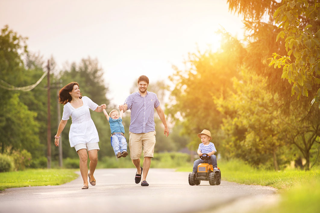 Practical Ways to Control and Reduce Spending