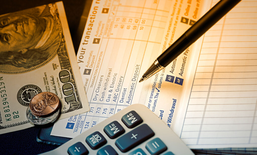 Why Do I Need to Have a Bank Account to Get an Installment Loan?