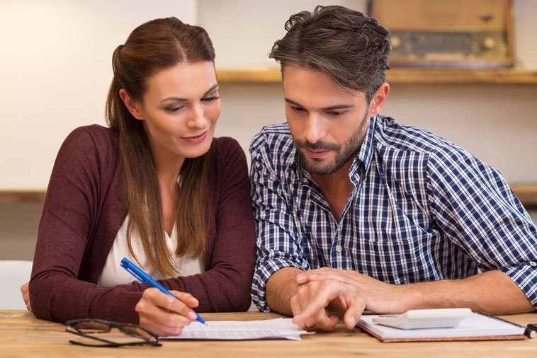 What Does Annual Percentage Rate (APR) Mean