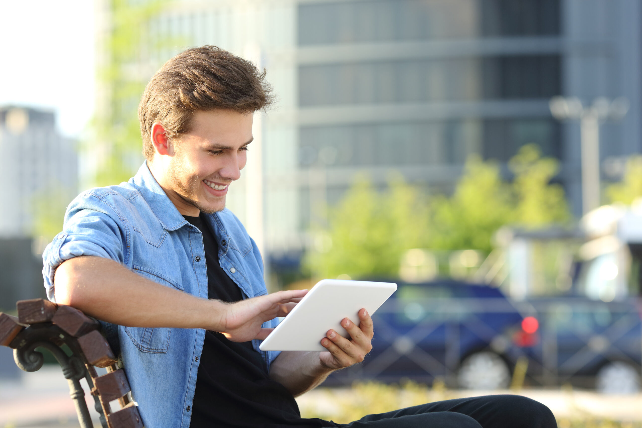 Online Personal Loans When You Need Money Fast