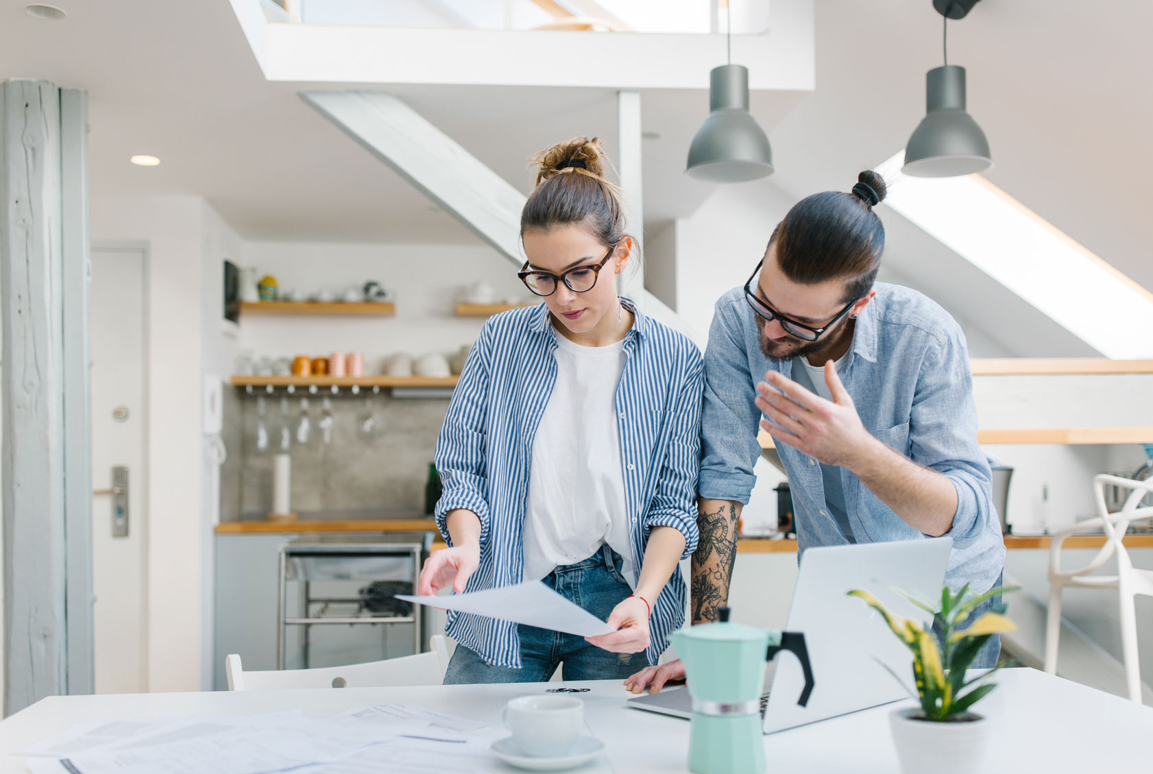 The Real Truth About Online Payday Loans